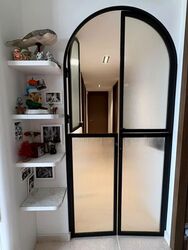 Kopar At Newton (D9), Apartment #598291481